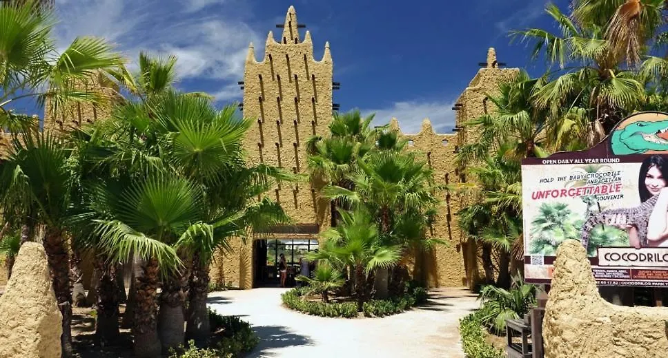 Mar Del Sur Apartamento Vacacional Appartamento Málaga Spagna
